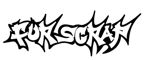 Furscrap